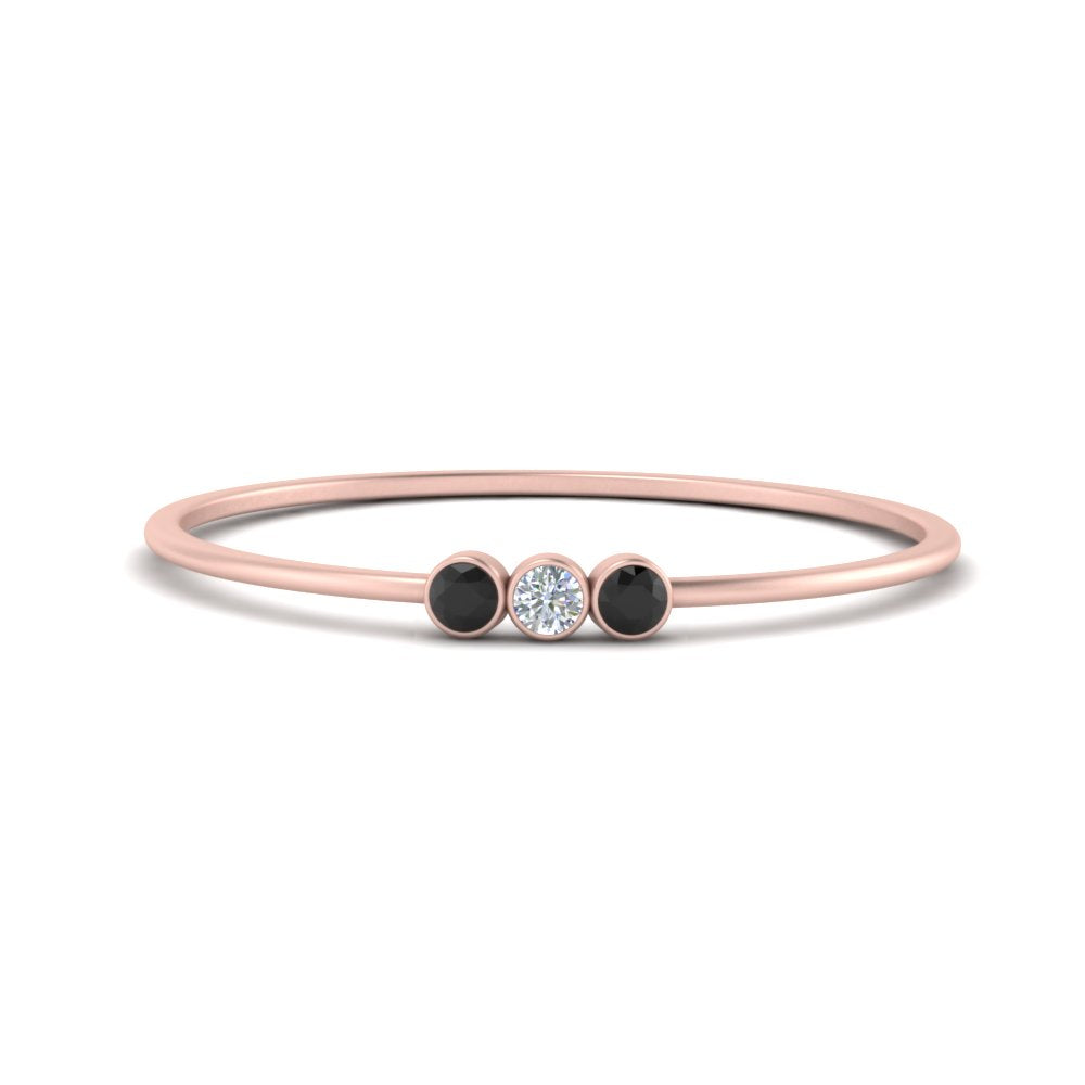 black-diamond-3-stone-bezel-delicate-ring-in-rose-gold-FD9412RORGBLACK-NL-RG.jpg