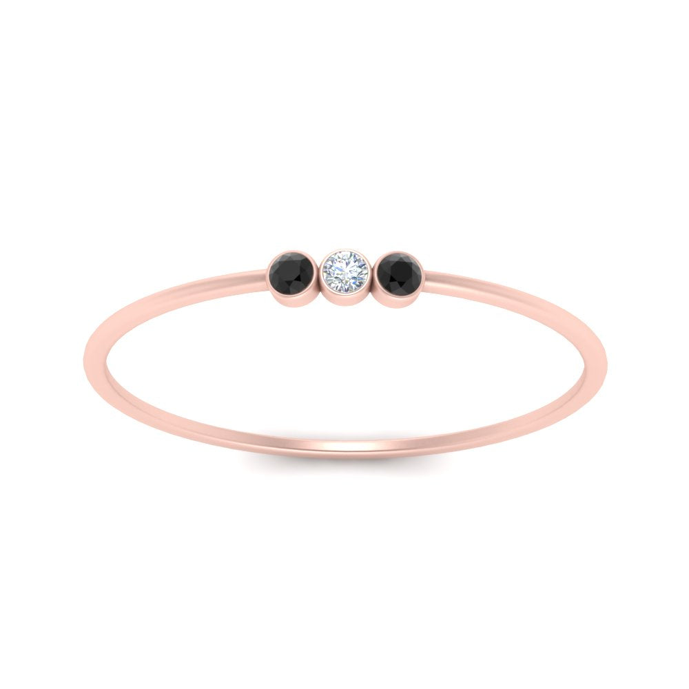 black-diamond-3-stone-bezel-delicate-ring-in-rose-gold-FD9412RORGBLACK-NL-RG.jpg