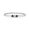 Load image into Gallery viewer, delicate-bezel-stack-ring-with-black-diamond-in-white-gold-fd9412-fancy-nl-wg.jpg