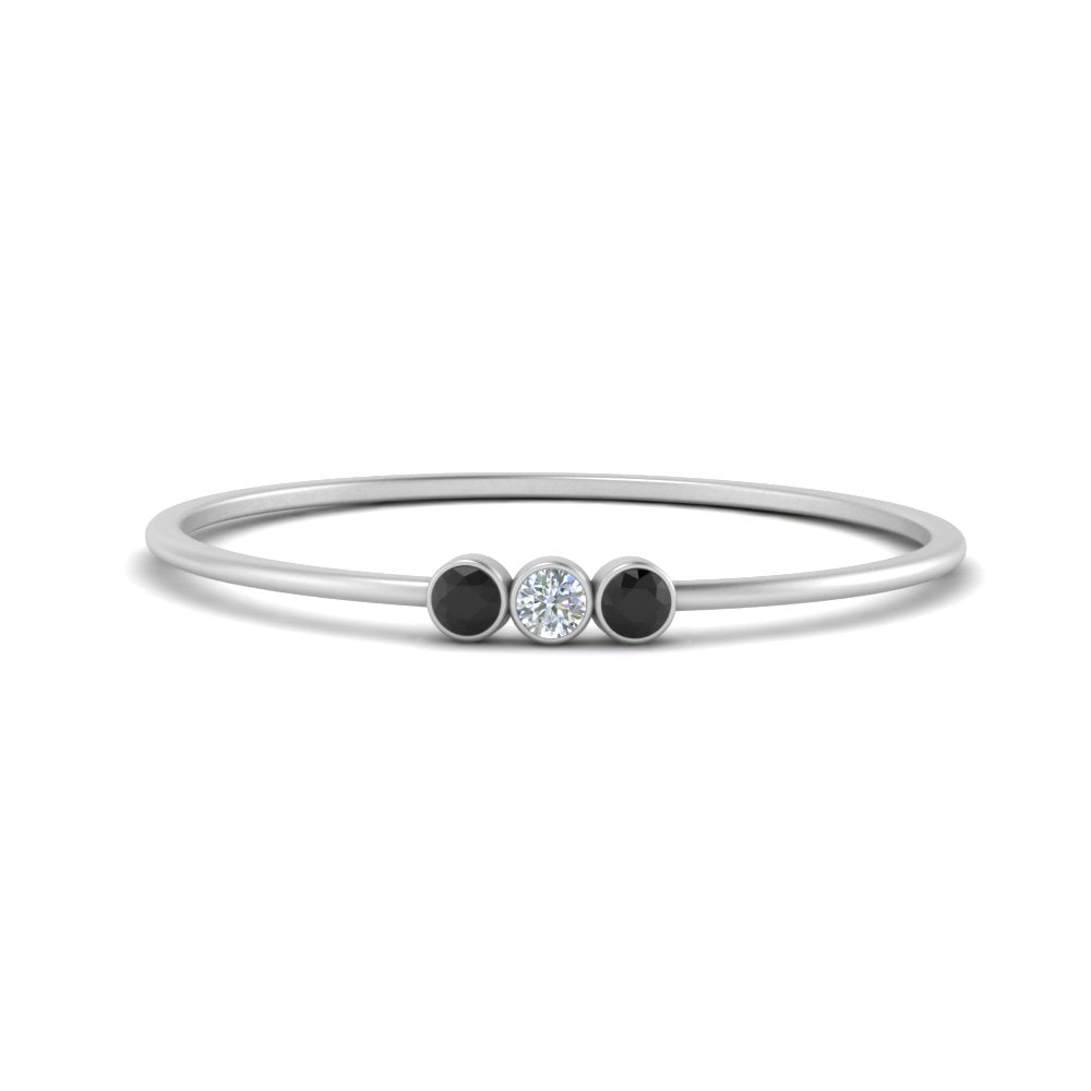 delicate-bezel-stack-ring-with-black-diamond-in-white-gold-fd9412-fancy-nl-wg.jpg