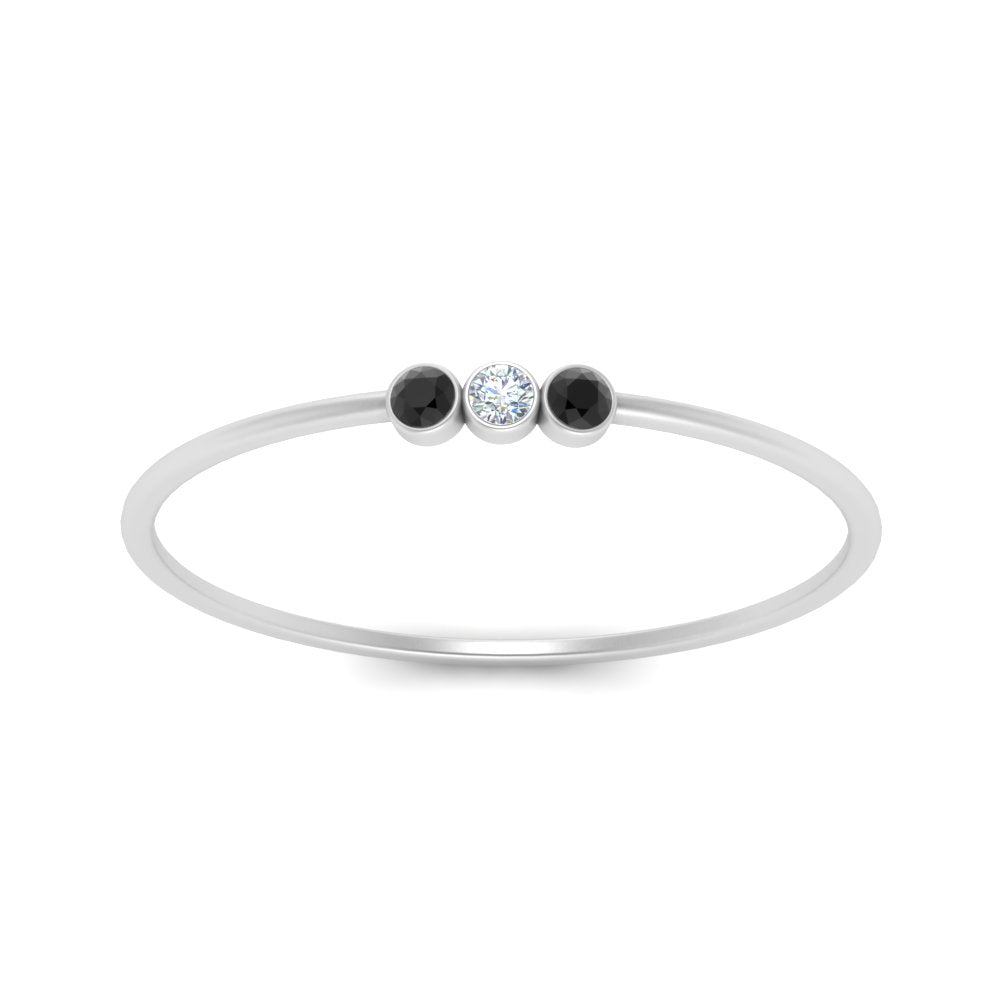 delicate-bezel-stack-ring-with-black-diamond-in-white-gold-fd9412-fancy-nl-wg.jpg