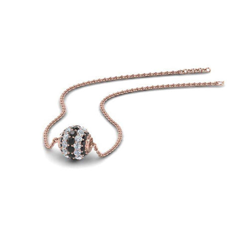 black-diamond-ball-pendant-0.70-ct-in-FDPD8433GBLACK-NL-RG
