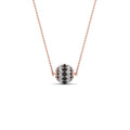 Thumbnail 33 - black-diamond-ball-pendant-0.70-ct-in-FDPD8433GBLACK-NL-RG