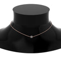 Thumbnail 36 - black-diamond-ball-pendant-0.70-ct-in-FDPD8433GBLACK-NL-RG