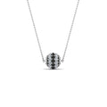 Thumbnail 62 - black-diamond-ball-pendant-0.70-ct-in-FDPD8433GBLACK-NL-WG