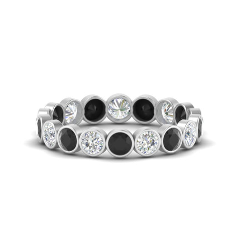 black-diamond-bezel-eternity-ring-1.80-carat-in-white-gold-FDEWB10558-0.10CTGBLACKANGLE3-NL-WG