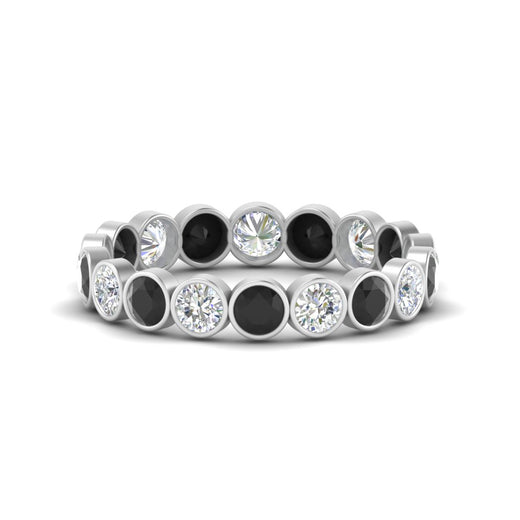 black-diamond-bezel-eternity-ring-1.80-carat-in-white-gold-FDEWB10558-0.10CTGBLACKANGLE3-NL-WG