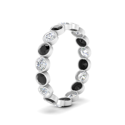 black-diamond-bezel-eternity-ring-1.80-carat-in-white-gold-FDEWB10558-0.10CTGBLACKANGLE3-NL-WG