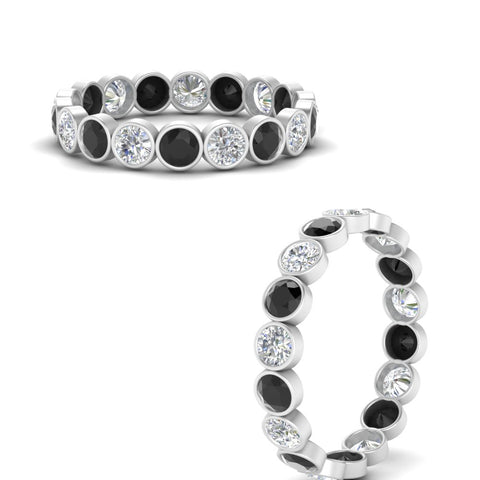black-diamond-bezel-eternity-ring-1.80-carat-in-white-gold-FDEWB10558-0.10CTGBLACKANGLE3-NL-WG