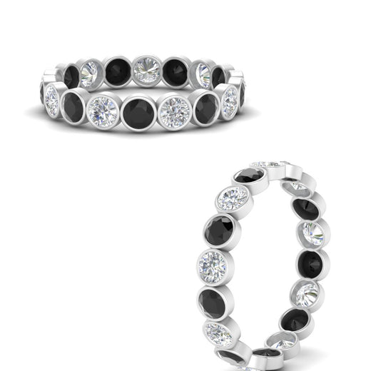 black-diamond-bezel-eternity-ring-1.80-carat-in-white-gold-FDEWB10558-0.10CTGBLACKANGLE3-NL-WG
