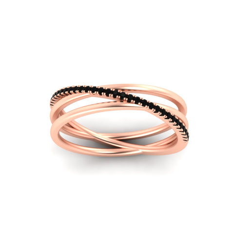 black-diamond-criss-cross-wedding-ring-in-rose-gold-FD11398BGBLACK-NL-RG