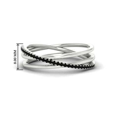 black-diamond-criss-cross-wedding-ring-in-white-gold-FD11398BGBLACK-NL-WG