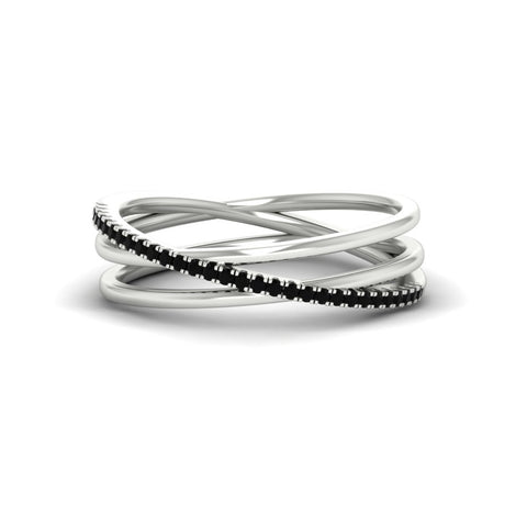 black-diamond-criss-cross-wedding-ring-in-white-gold-FD11398BGBLACK-NL-WG