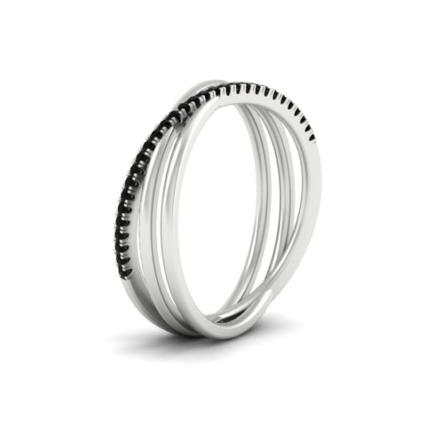 black-diamond-criss-cross-wedding-ring-in-white-gold-FD11398BGBLACK-NL-WG