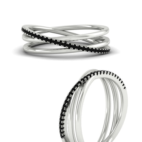 black-diamond-criss-cross-wedding-ring-in-white-gold-FD11398BGBLACK-NL-WG