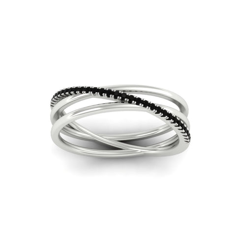 black-diamond-criss-cross-wedding-ring-in-white-gold-FD11398BGBLACK-NL-WG