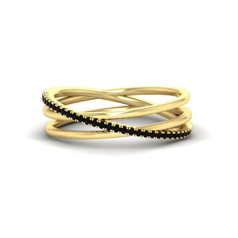 black-diamond-criss-cross-wedding-ring-in-yellow-gold-FD11398BGBLACK-NL-YG