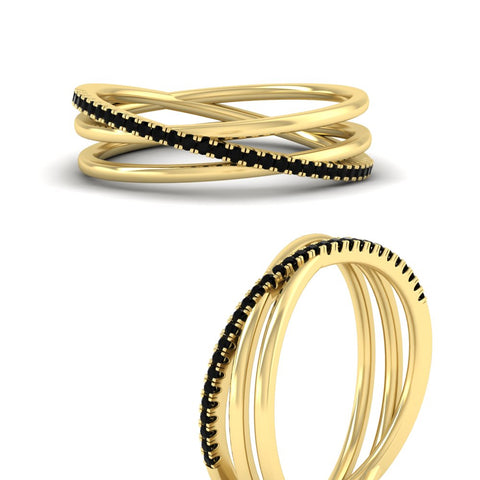 black-diamond-criss-cross-wedding-ring-in-yellow-gold-FD11398BGBLACK-NL-YG