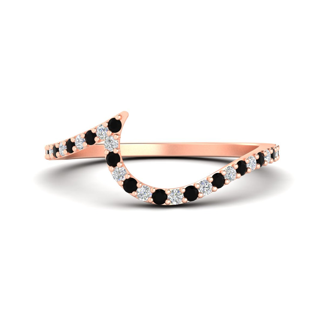 black-diamond-curved-swirl-wedding-band-in-rose-gold-fdens7806robgblack-nl-rg.jpg?v=1759992439
