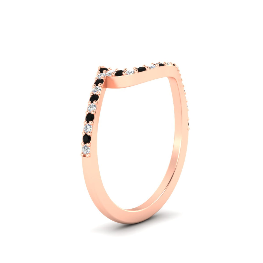 black-diamond-curved-swirl-wedding-band-in-rose-gold-fdens7806robgblackangle2-nl-rg.jpg?v=1759992439