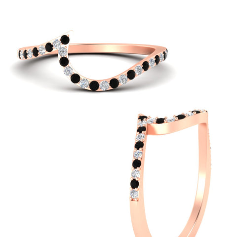 black-diamond-curved-swirl-wedding-band-in-rose-gold-fdens7806robgblackangle3-nl-rg.jpg?v=1759992439