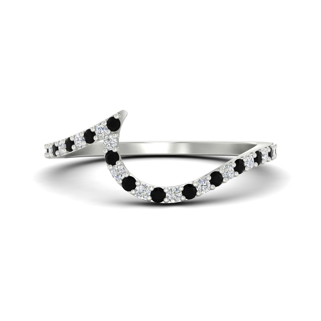 black-diamond-curved-swirl-wedding-band-in-white-gold-fdens7806robgblack-nl-wg.jpg?v=1759992439