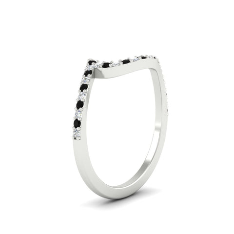 black-diamond-curved-swirl-wedding-band-in-white-gold-fdens7806robgblackangle2-nl-wg.jpg?v=1759992439