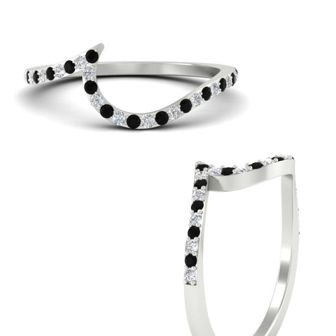 black-diamond-curved-swirl-wedding-band-in-white-gold-fdens7806robgblackangle3-nl-wg.jpg?v=1759992439