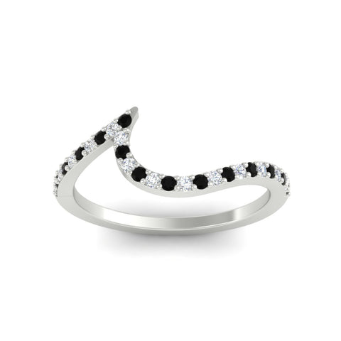 black-diamond-curved-swirl-wedding-band-in-white-gold-fdens7806robgblackangle5-nl-wg.jpg?v=1759992439