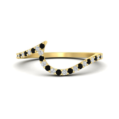 diamond-curved-swirl-wedding-band-in-yellow-gold-fdens7806rob-nl-yg.jpg?v=1759901522