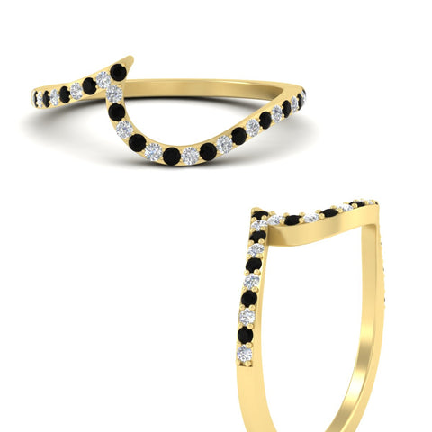 black-diamond-curved-swirl-wedding-band-in-yellow-gold-fdens7806robgblackangle3-nl-yg.jpg?v=1759992439