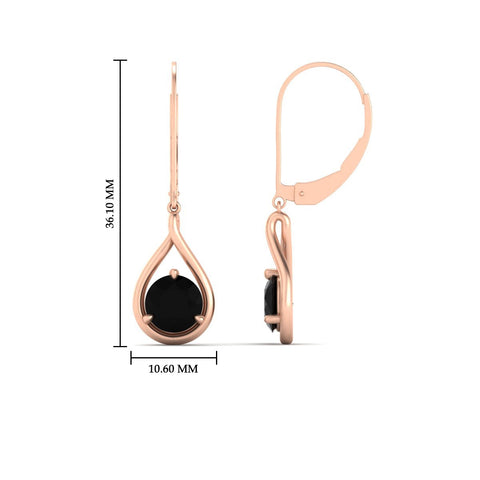 black-diamond-diamond-solitaire-drop-earrings-in-rose-gold-fdear11552gblackangle1-nl-rg-hw.jpg?v=1764148218