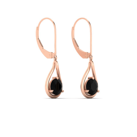 black-diamond-diamond-solitaire-drop-earrings-in-rose-gold-fdear11552gblackangle3-nl-rg.jpg?v=1764148218