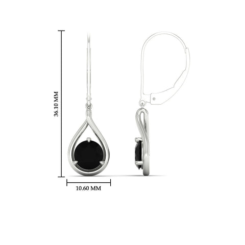 black-diamond-diamond-solitaire-drop-earrings-in-white-gold-fdear11552gblackangle1-nl-wg-hw.jpg?v=1764148218