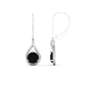 Load image into Gallery viewer, black-diamond-diamond-solitaire-drop-earrings-in-white-gold-fdear11552gblackangle1-nl-wg.jpg?v=1764148218