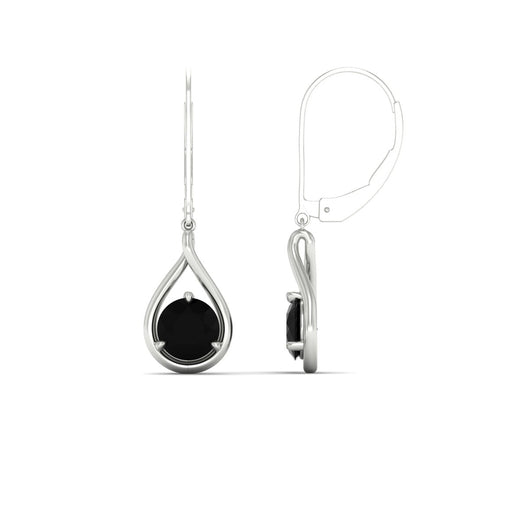 black-diamond-diamond-solitaire-drop-earrings-in-white-gold-fdear11552gblackangle1-nl-wg.jpg?v=1764148218