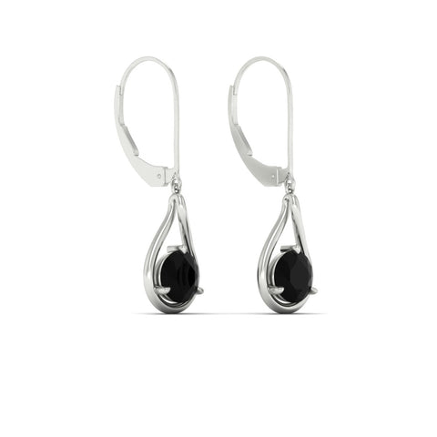 black-diamond-diamond-solitaire-drop-earrings-in-white-gold-fdear11552gblackangle3-nl-wg.jpg?v=1764148218