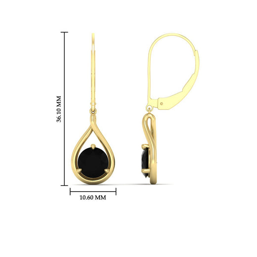 black-diamond-diamond-solitaire-drop-earrings-in-yellow-gold-fdear11552gblackangle1-nl-yg-hw.jpg?v=1777352675