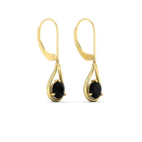 black-diamond-diamond-solitaire-drop-earrings-in-yellow-gold-fdear11552gblackangle3-nl-yg.jpg?v=1777352675