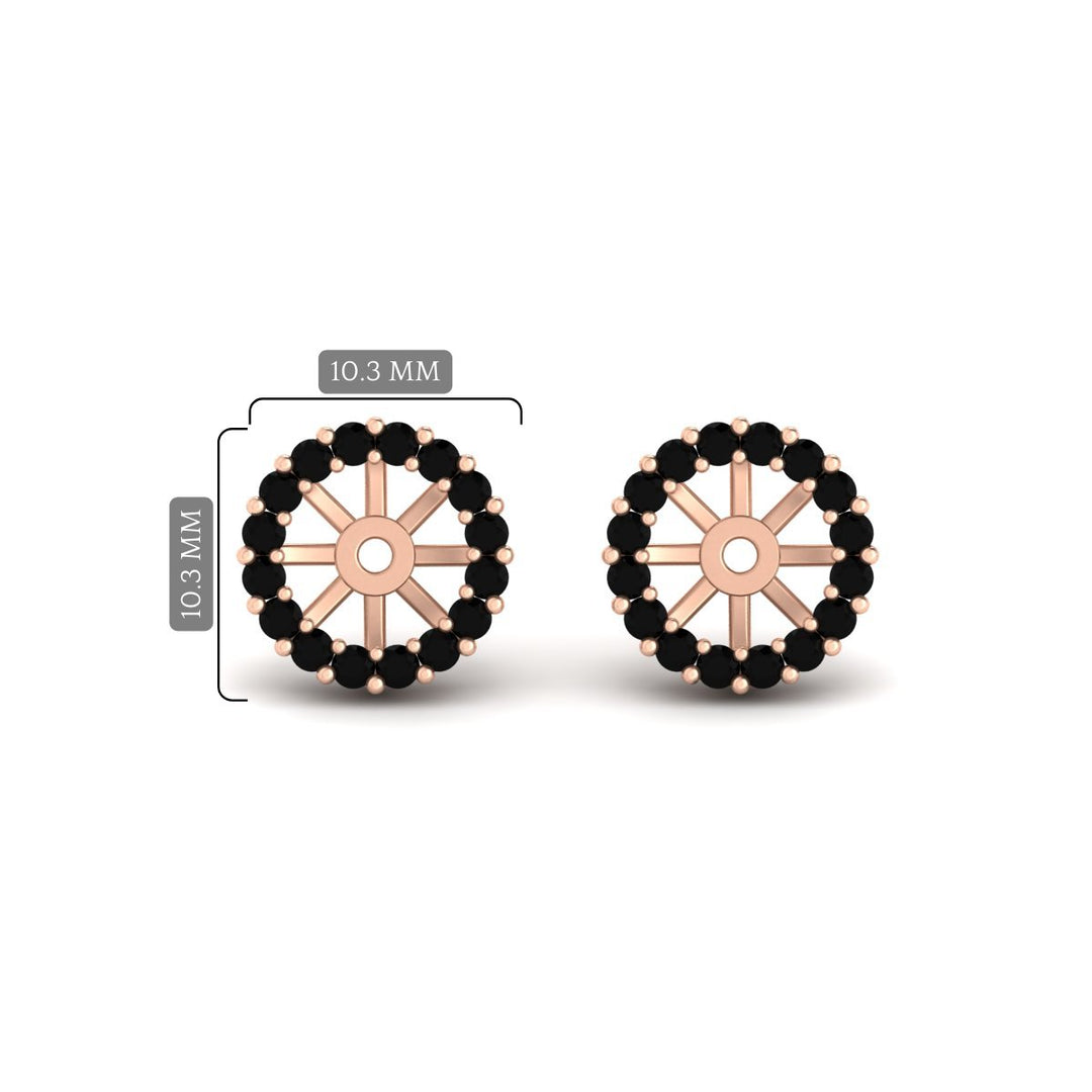 black-diamond-earring-jacket-for-2-carat-round-stud-earrings-in-rose-gold-fdear11307gblackangle1-0-50ct-nl-rg.jpg