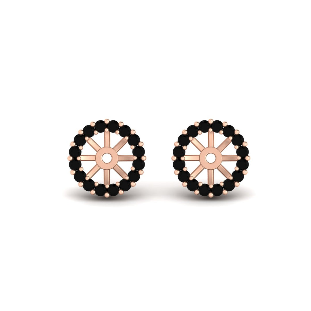 black-diamond-earring-jacket-for-2-carat-round-stud-earrings-in-rose-gold-fdear11307gblackangle1-0-50ct-nl-rg.jpg
