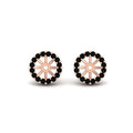 Thumbnail 91 - black-diamond-earring-jacket-for-2-carat-round-stud-earrings-in-rose-gold-fdear11307gblackangle1-0-50ct-nl-rg.jpg