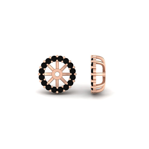 black-diamond-earring-jacket-for-2-carat-round-stud-earrings-in-rose-gold-fdear11307gblackangle1-0-50ct-nl-rg.jpg