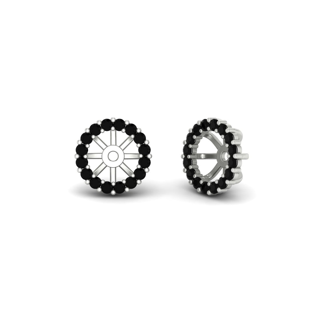 black-diamond-earring-jacket-for-2-carat-round-stud-earrings-in-white-gold-fdear11307gblackangle1-0-50ct-nl-wg.jpg