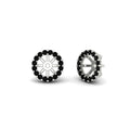 Thumbnail 84 - black-diamond-earring-jacket-for-2-carat-round-stud-earrings-in-white-gold-fdear11307gblackangle1-0-50ct-nl-wg.jpg