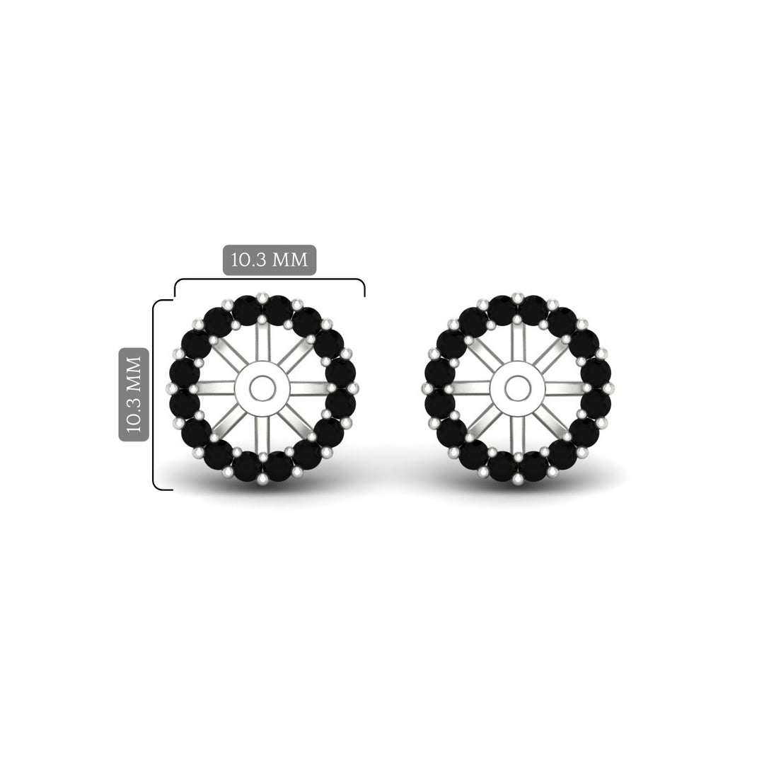 black-diamond-earring-jacket-for-2-carat-round-stud-earrings-in-white-gold-fdear11307gblackangle1-0-50ct-nl-wg.jpg