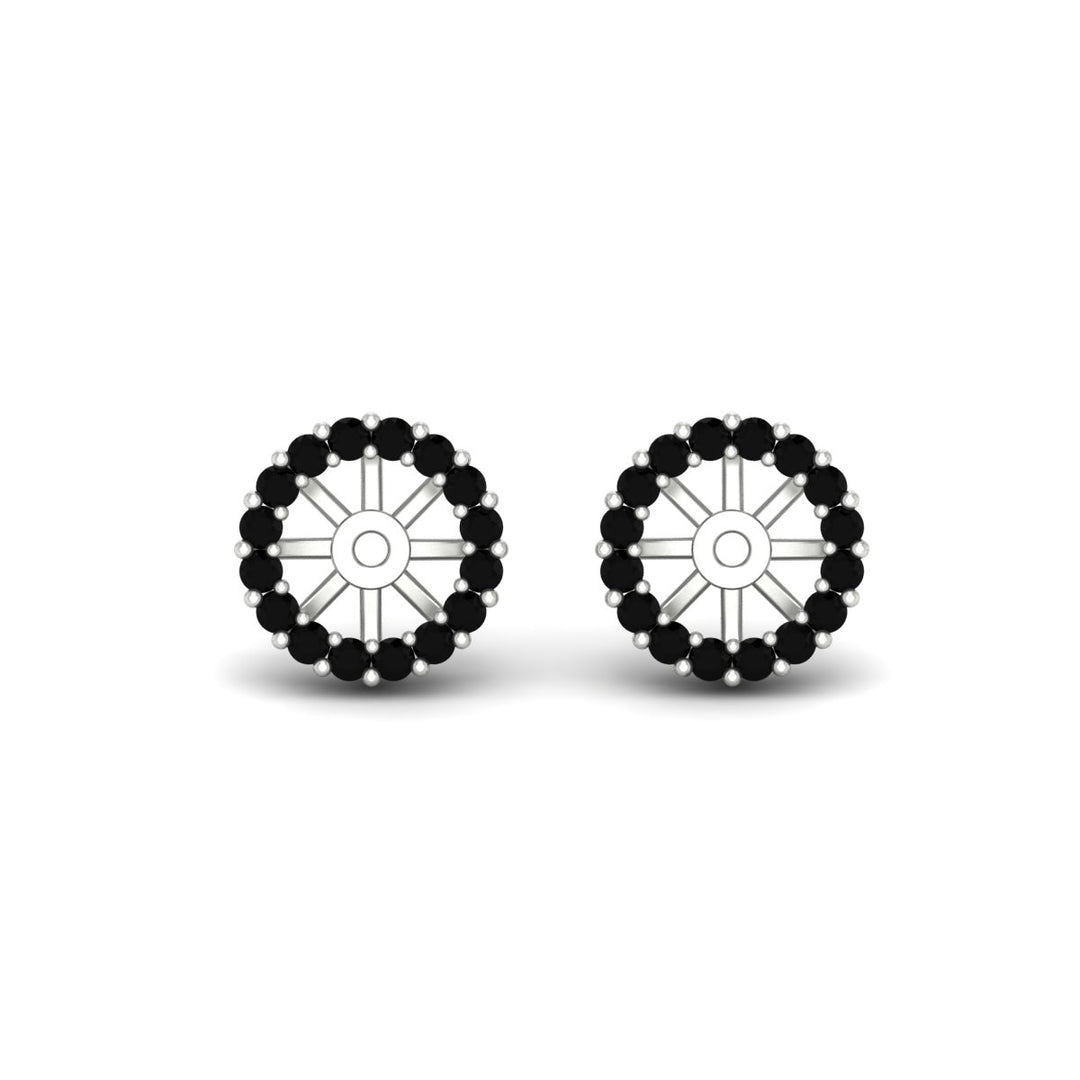 black-diamond-earring-jacket-for-2-carat-round-stud-earrings-in-white-gold-fdear11307gblackangle1-0-50ct-nl-wg.jpg