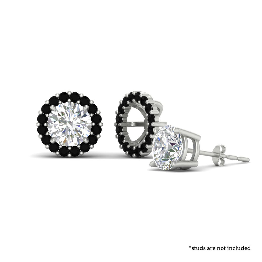 black-diamond-earring-jacket-for-2-carat-round-stud-earrings-in-white-gold-fdear11307gblackangle1-0-50ct-nl-wg.jpg