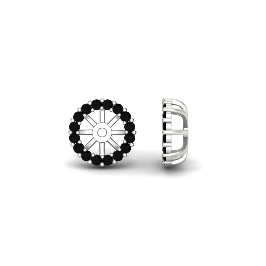 black-diamond-earring-jacket-for-2-carat-round-stud-earrings-in-white-gold-fdear11307gblackangle1-0-50ct-nl-wg.jpg