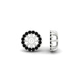 Thumbnail 88 - black-diamond-earring-jacket-for-2-carat-round-stud-earrings-in-white-gold-fdear11307gblackangle1-0-50ct-nl-wg.jpg